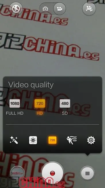 screenshot 2013 10 01 08 31 17 p