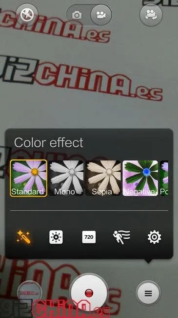 screenshot 2013 10 01 08 31 28 p