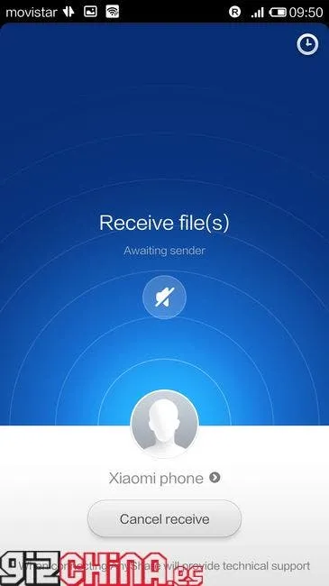 screenshot 2013 10 01 09 50 28 p