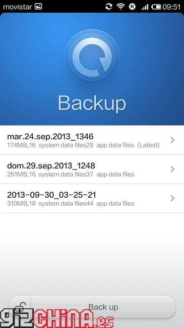 screenshot 2013 10 01 09 51 51 p