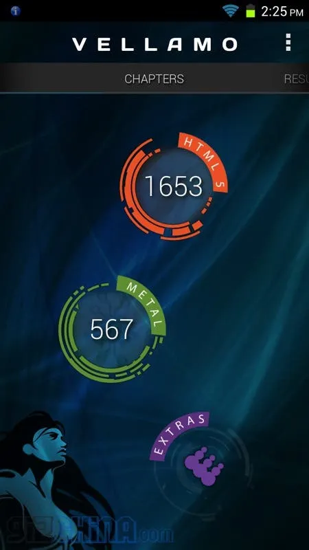 screenshot 2013 10 14 14 26 00