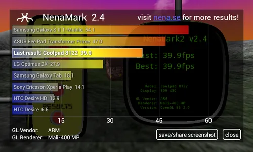 screenshot 2013 12 17 02 22 21