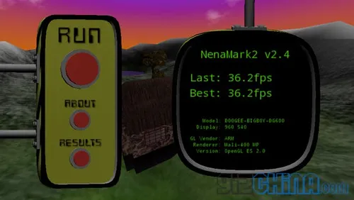 screenshot 2014 01 16 09 19 27