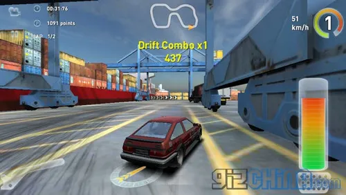 screenshot 2014 01 16 09 43 25