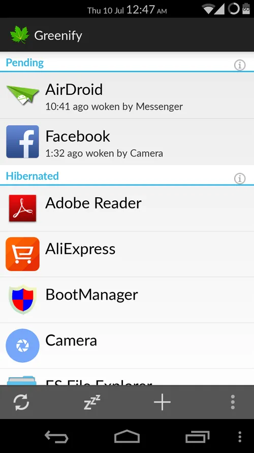 screenshot 2014 07 10 00 47 14