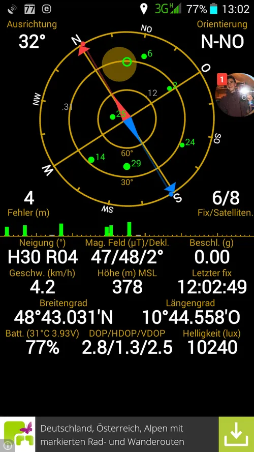 screenshot 2014 07 22 13 02 51