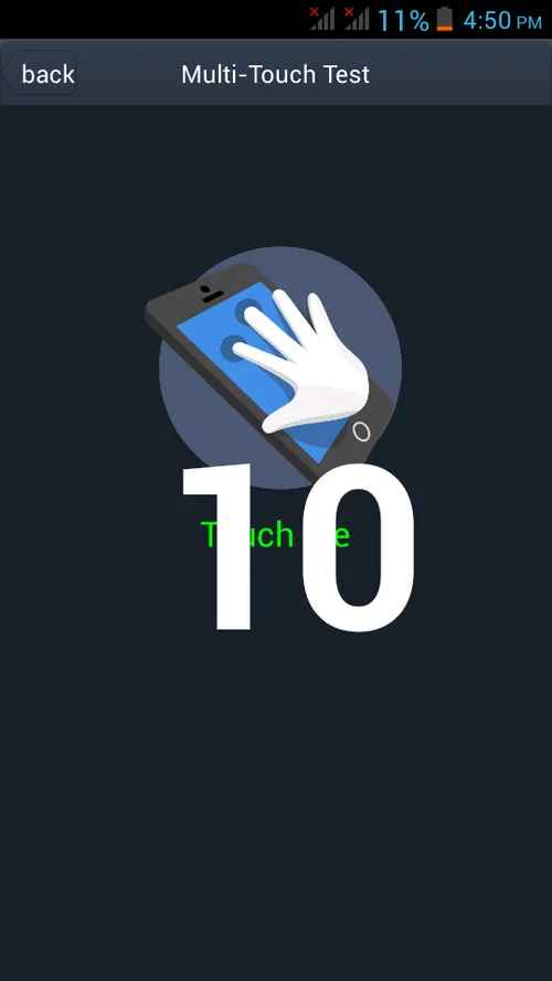 screenshot 2014 07 25 16 50 16