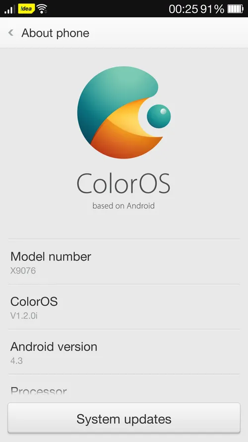 screenshot 2014 07 28 00 25 43 719