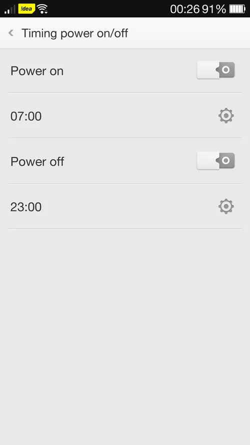 screenshot 2014 07 28 00 26 15 817