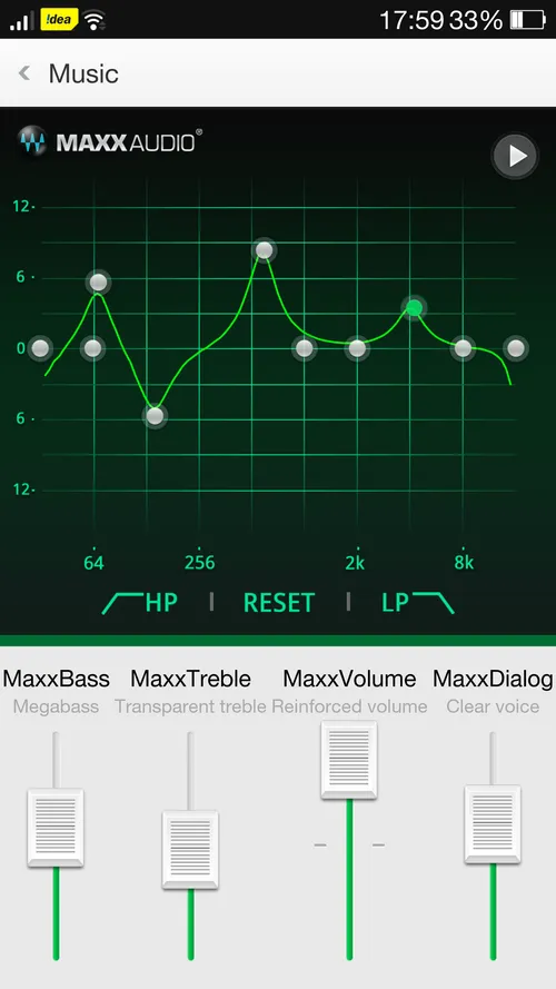 screenshot 2014 07 28 17 59 01 726