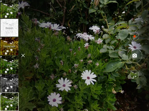 screenshot 2014 07 31 15 54 44 e1406816010276