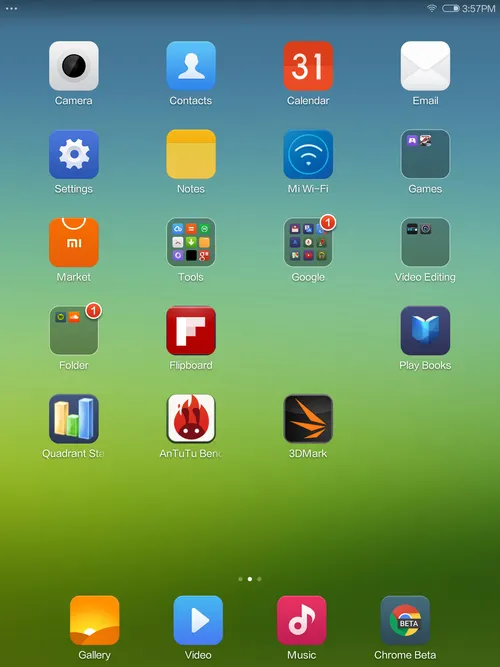 screenshot 2014 07 31 15 57 39