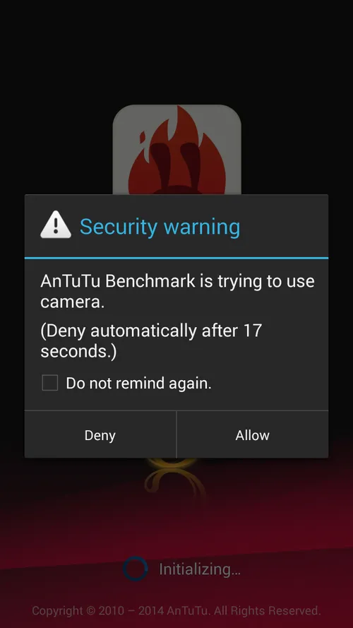 screenshot 2014 09 06 15 48 53