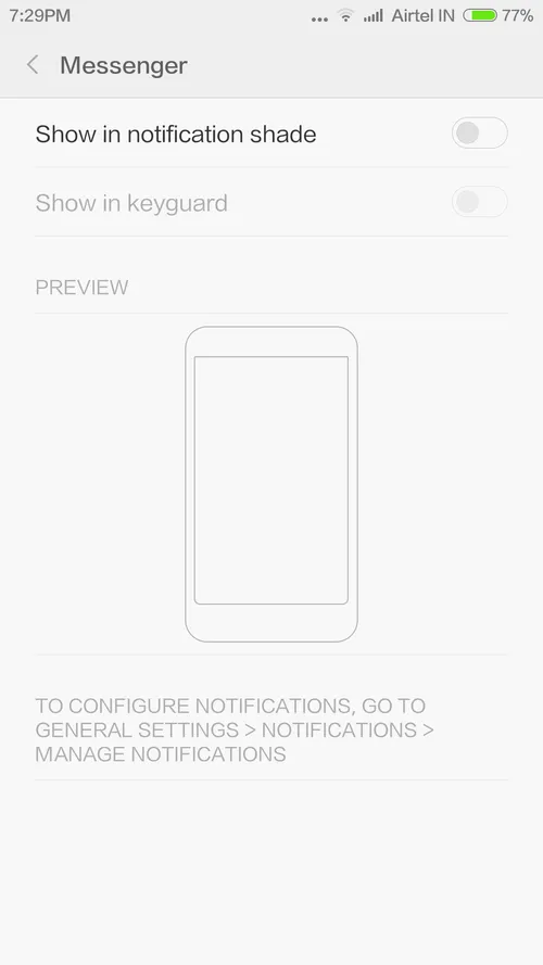 screenshot 2014 09 09 19 29 35