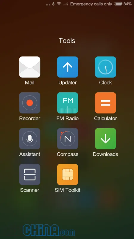 screenshot 2014 09 11 17 28 45