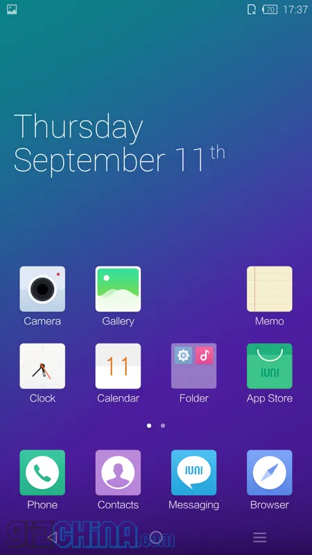 screenshot 2014 09 11 17 37 26