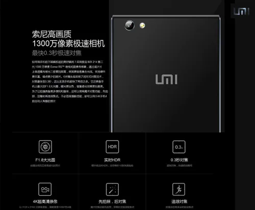 screenshot 2014 09 25 at 170336