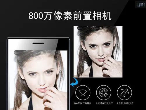 screenshot 2014 09 25 at 170758