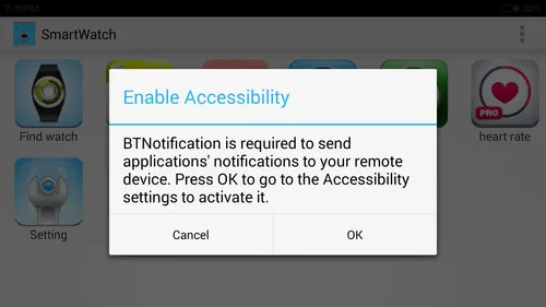 screenshot 2014 12 05 19 16 28