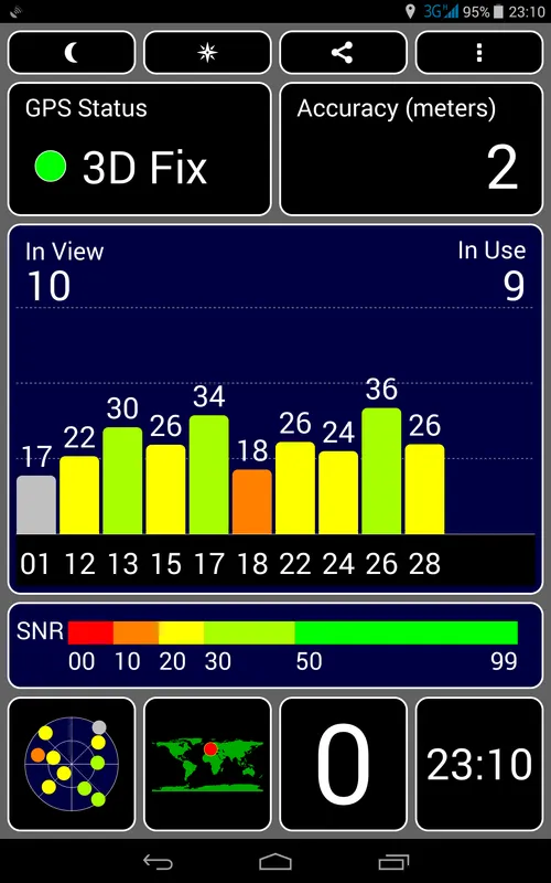 screenshot 2014 12 05 23 10 33