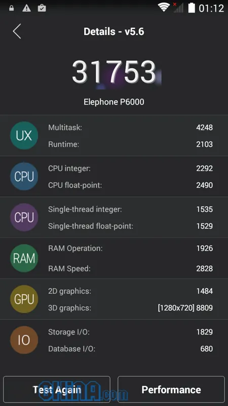 screenshot 2015 01 11 01 12 25