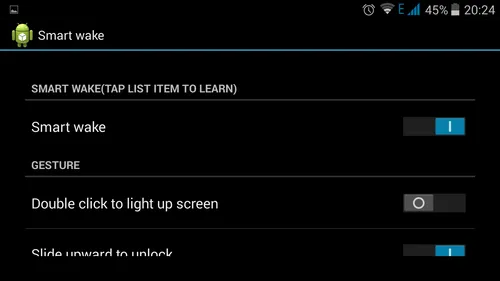 screenshot 2015 01 12 20 24 29