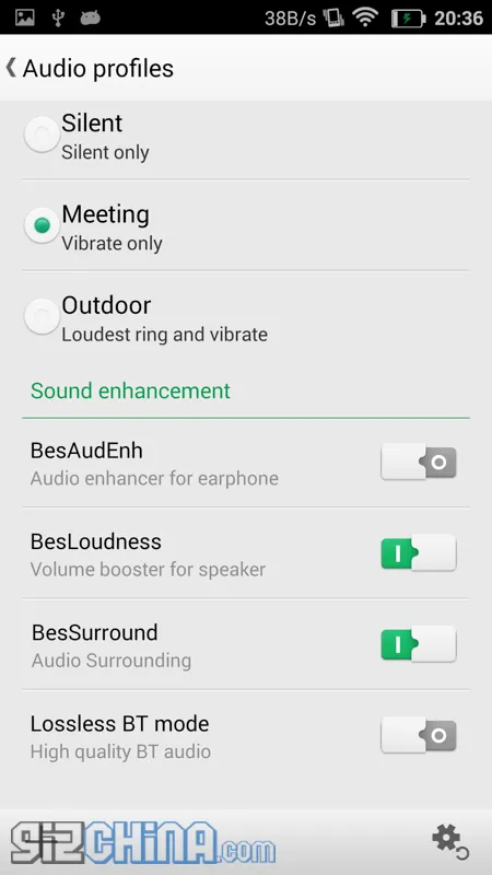 screenshot 2015 02 03 20 36 24