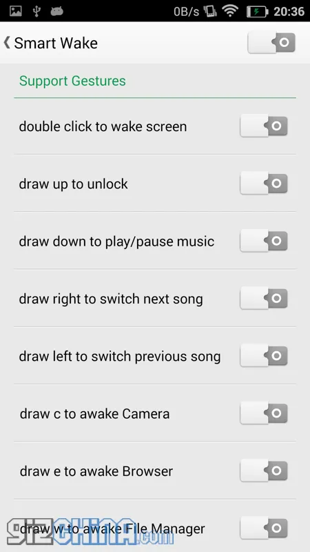 screenshot 2015 02 03 20 36 35