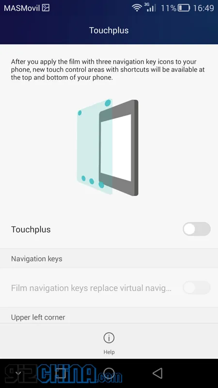 screenshot 2015 02 05 16 49 55