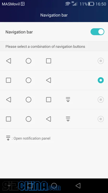 screenshot 2015 02 05 16 50 02