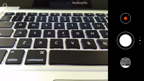 screenshot 2015 02 19 13 02 31 e1424348303424