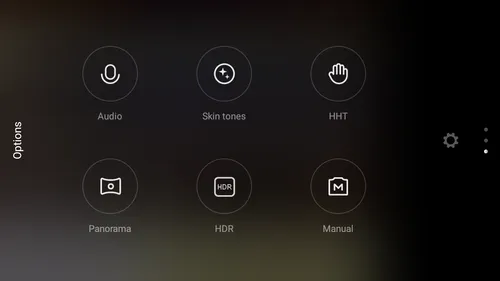 screenshot 2015 02 19 13 02 35 e1424348290143