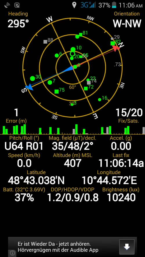 screenshot 2015 02 26 11 06 16