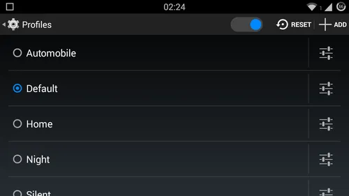 screenshot 2015 03 01 02 24 22