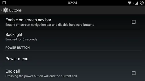 screenshot 2015 03 01 02 24 30