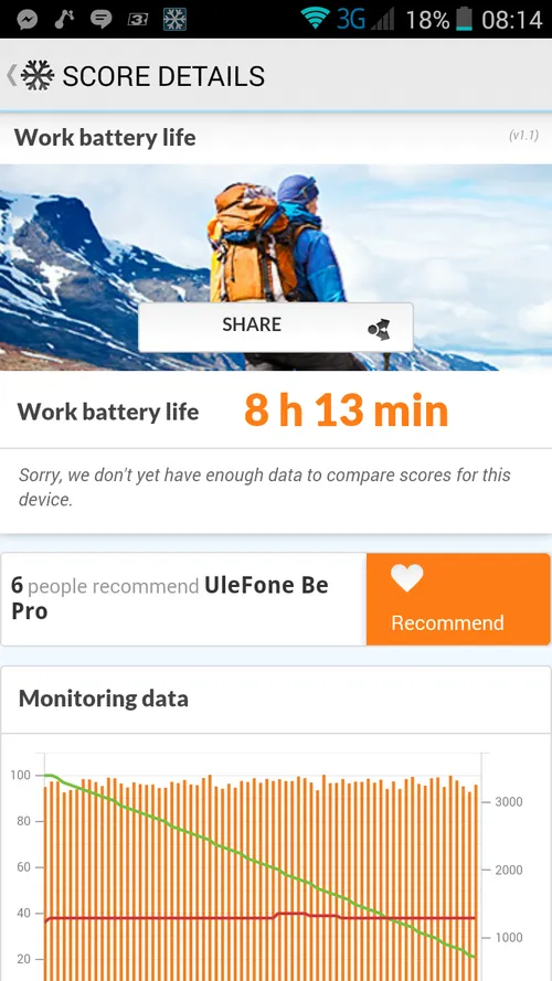 screenshot 2015 03 07 08 14 32