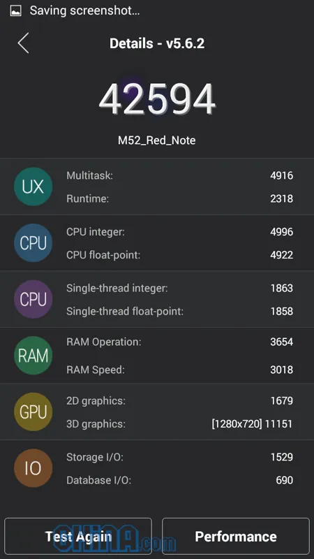 screenshot 2015 04 09 21 28 13