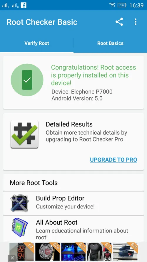 screenshot 2015 06 15 16 39 40 260