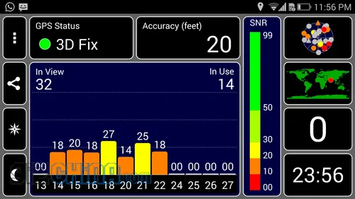 screenshot 2015 06 15 23 56 50 result 7