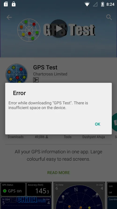 screenshot 2015 06 24 20 24 12 result 11