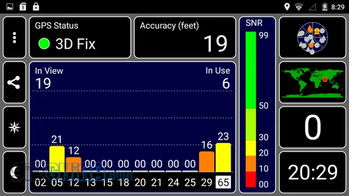 screenshot 2015 06 24 20 29 25 result 12