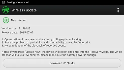 screenshot 2015 07 08 19 38 54