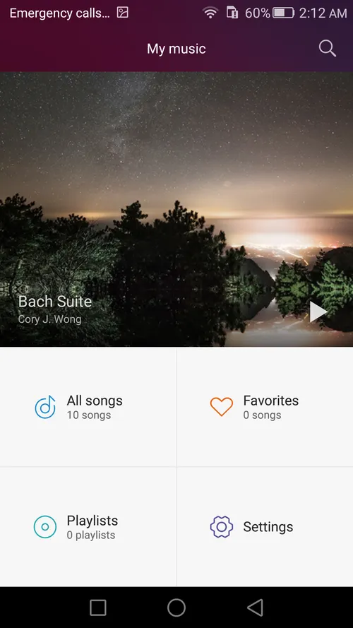 screenshot 2015 07 15 02 12 14