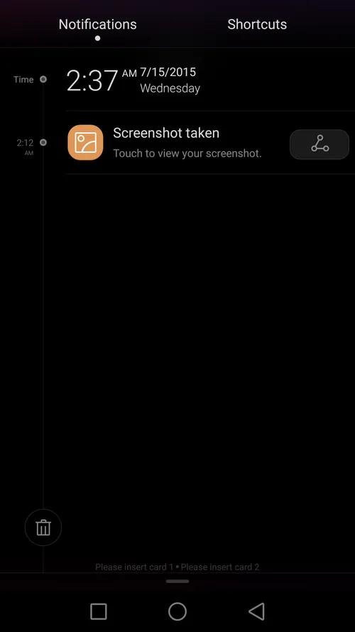 screenshot 2015 07 15 02 37 05