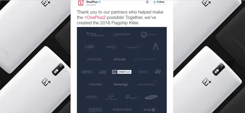 screenshot 2015 07 17 064935