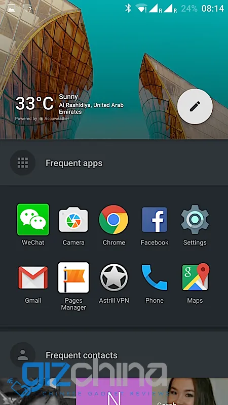 screenshot 2015 08 27 08 14 44