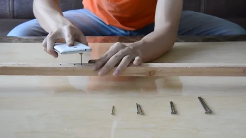 screenshot 2015 09 17 09 42 54