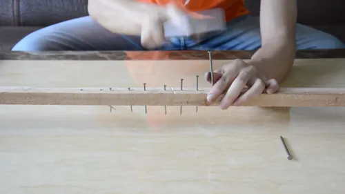 screenshot 2015 09 17 10 07 49