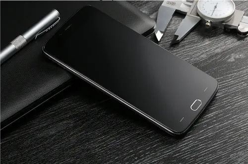 screenshot 2015 09 23 075447