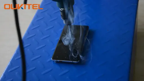 screenshot 2015 09 28 10 53 36